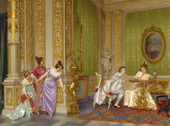 Portrait for Jahrriesnge palace lpf10921 Compatible Portrait Jahrriesnge for palace lpf10921
