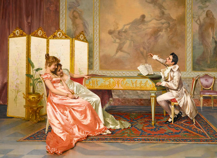 Portrait for Jahrriesnge palace lpf10923 Compatible Portrait Jahrriesnge for palace lpf10923