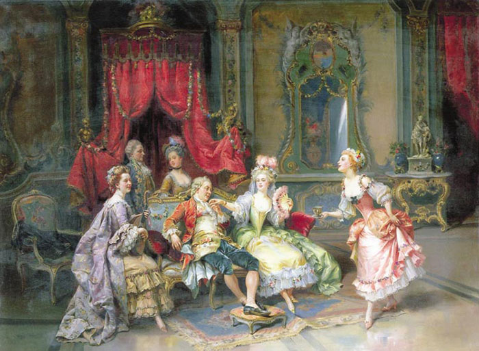 Portrait for Jahrriesnge palace lpf10936 Compatible Portrait Jahrriesnge for palace lpf10936