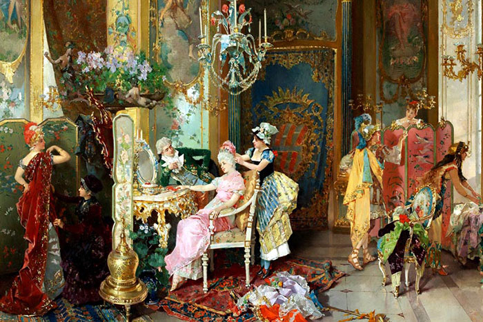 Portrait for Jahrriesnge palace lpf10937 Compatible Portrait Jahrriesnge for palace lpf10937