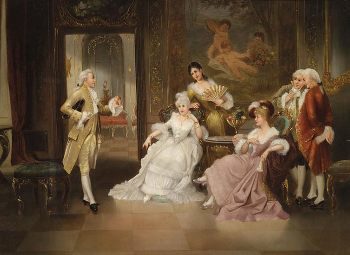 Portrait for Jahrriesnge palace lpf10947 Compatible Portrait Jahrriesnge for palace lpf10947