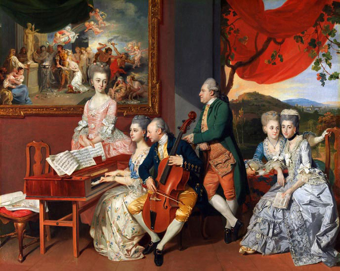 Portrait for Jahrriesnge palace lpf10952 Compatible Portrait Jahrriesnge for palace lpf10952