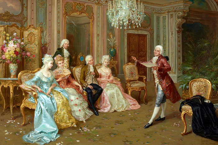 Portrait for Jahrriesnge palace lpf10954 Compatible Portrait Jahrriesnge for palace lpf10954