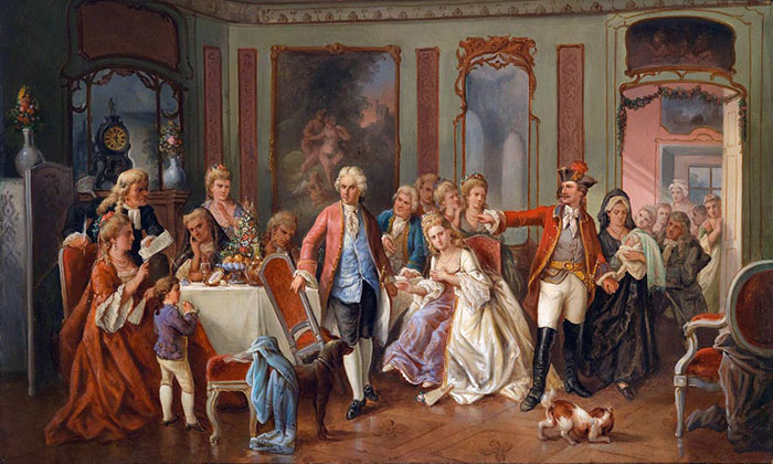 Portrait for Jahrriesnge palace lpf10955 Compatible Portrait Jahrriesnge for palace lpf10955