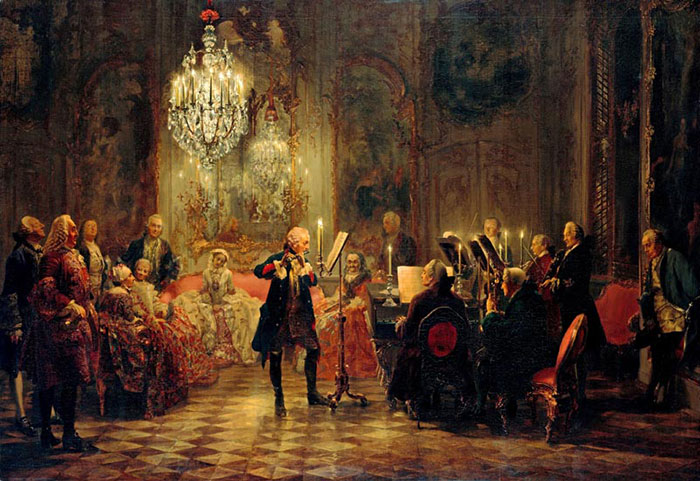 Portrait for Jahrriesnge palace lpf10956 Compatible Portrait Jahrriesnge for palace lpf10956