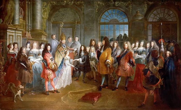 Portrait for Jahrriesnge palace lpf10957 Compatible Portrait Jahrriesnge for palace lpf10957