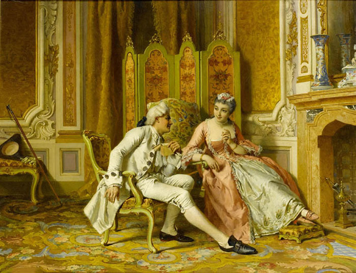 Portrait for Jahrriesnge palace lpf10974 Compatible Portrait Jahrriesnge for palace lpf10974