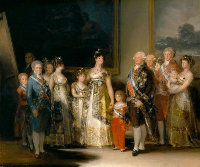 Portrait for Jahrriesnge palace lpf10975 Compatible Portrait Jahrriesnge for palace lpf10975