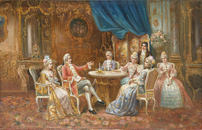 Portrait for Jahrriesnge palace lpf10980 Compatible Portrait Jahrriesnge for palace lpf10980