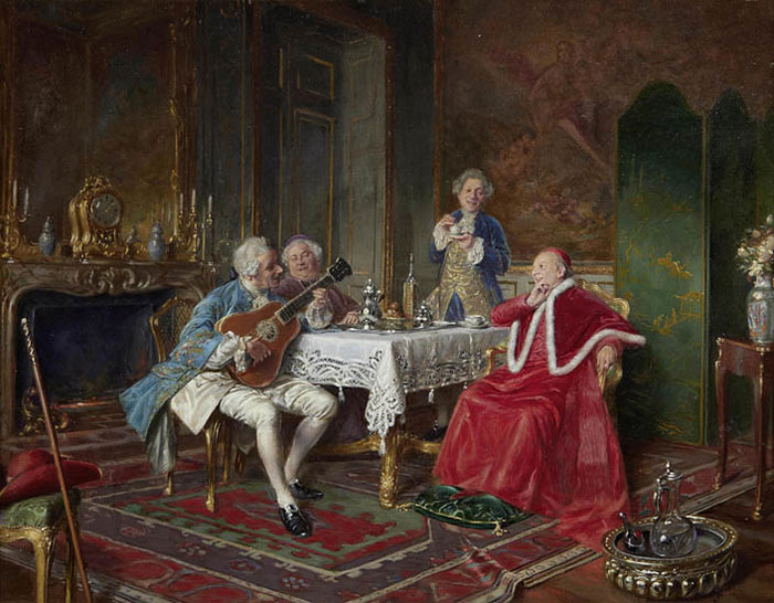 Portrait for Jahrriesnge palace lpf10986 Compatible Portrait Jahrriesnge for palace lpf10986