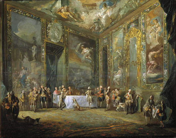 Portrait for Jahrriesnge palace lpf11036 Compatible Portrait Jahrriesnge for palace lpf11036