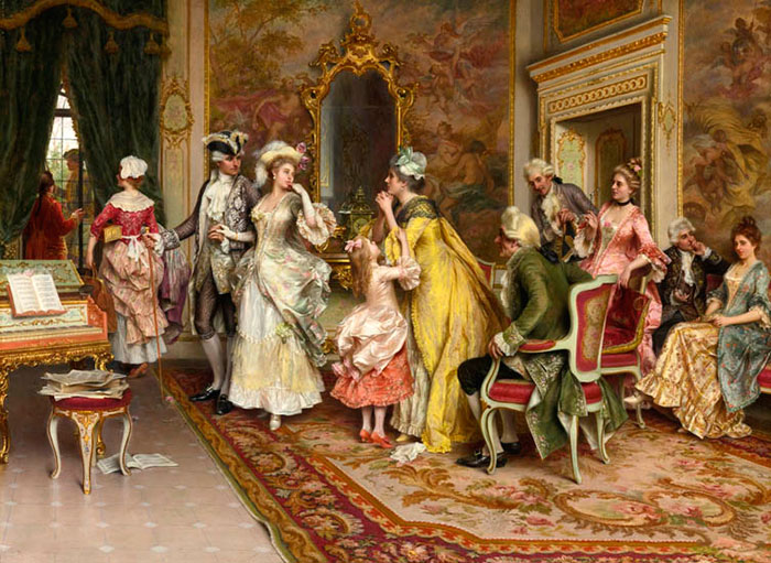 Portrait for Jahrriesnge palace lpf11078 Compatible Portrait Jahrriesnge for palace lpf11078