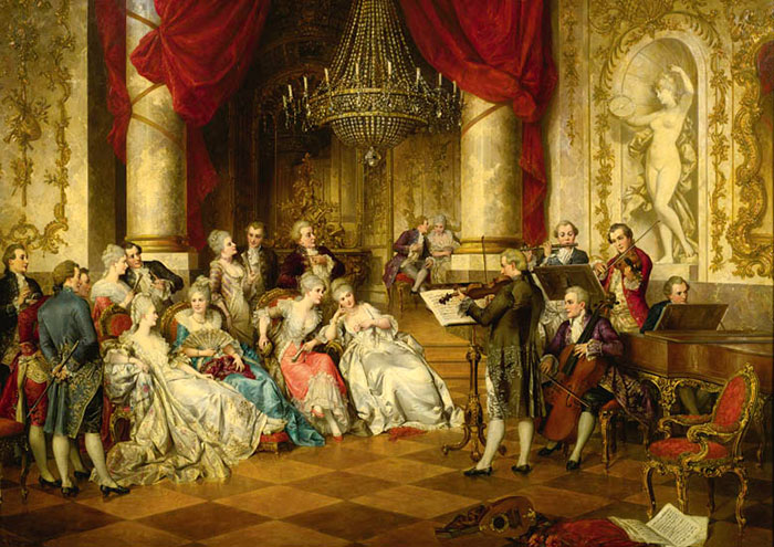 Portrait for Jahrriesnge palace lpf11080 Compatible Portrait Jahrriesnge for palace lpf11080