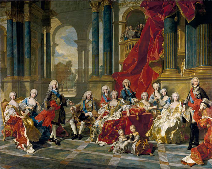 Portrait for Jahrriesnge palace lpf11087 Compatible Portrait Jahrriesnge for palace lpf11087