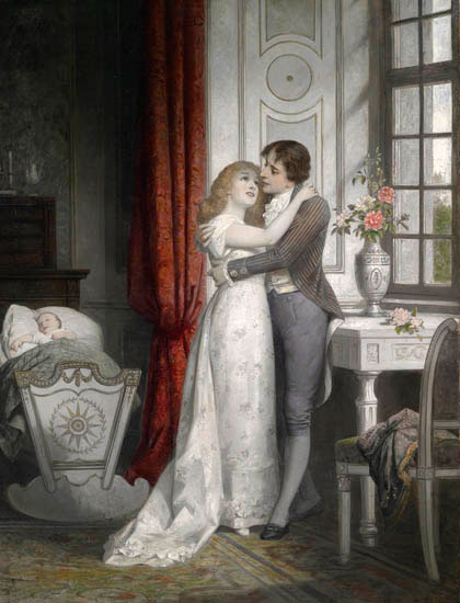 Portrait for Jahrriesnge palace lpf11167 Compatible Portrait Jahrriesnge for palace lpf11167