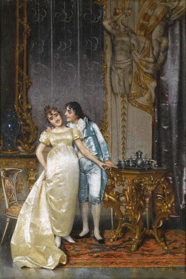 Portrait for Jahrriesnge palace lpf11187 Compatible Portrait Jahrriesnge for palace lpf11187