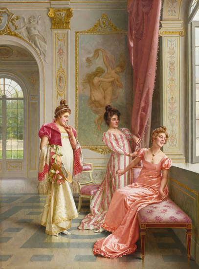 Portrait for Jahrriesnge palace lpf11188 Compatible Portrait Jahrriesnge for palace lpf11188