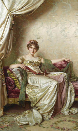 Portrait for Jahrriesnge palace lpf11191 Compatible Portrait Jahrriesnge for palace lpf11191