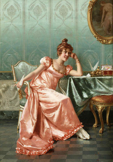 Portrait for Jahrriesnge palace lpf11195 Compatible Portrait Jahrriesnge for palace lpf11195