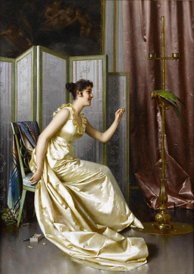 Portrait for Jahrriesnge palace lpf11196 Compatible Portrait Jahrriesnge for palace lpf11196