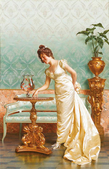 Portrait for Jahrriesnge palace lpf11198 Compatible Portrait Jahrriesnge for palace lpf11198