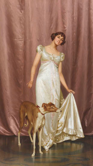 Portrait for Jahrriesnge palace lpf11199 Compatible Portrait Jahrriesnge for palace lpf11199