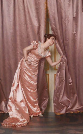 Portrait for Jahrriesnge palace lpf11202 Compatible Portrait Jahrriesnge for palace lpf11202