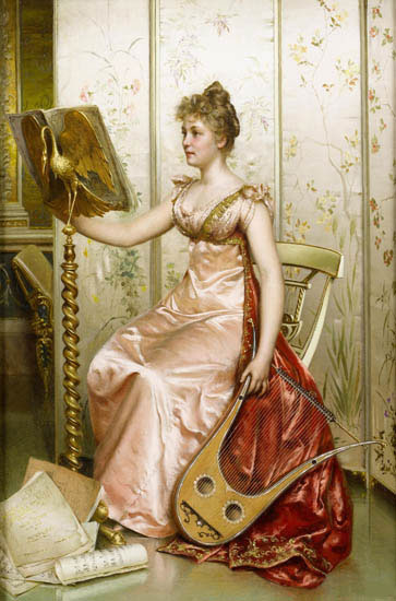 Portrait for Jahrriesnge palace lpf11205 Compatible Portrait Jahrriesnge for palace lpf11205