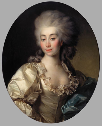 Portrait for Jahrriesnge noble lpf11288 Compatible Portrait Jahrriesnge for noble lpf11288