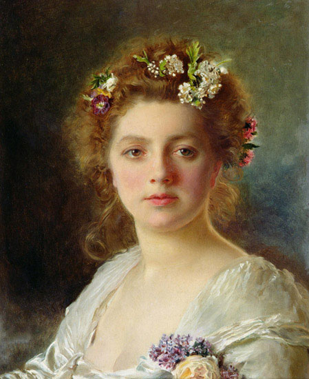 Portrait for Jahrriesnge noble lpf11391 Compatible Portrait Jahrriesnge for noble lpf11391