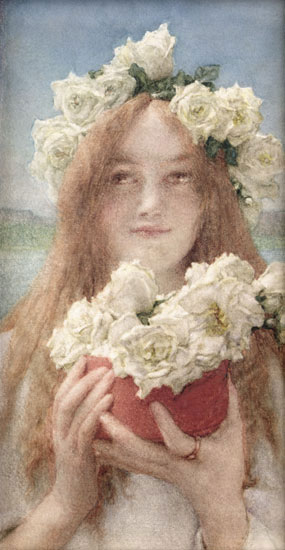 Portrait for Jahrriesnge noble lpf11636 Compatible Portrait Jahrriesnge for noble lpf11636