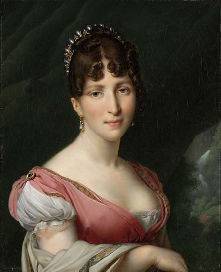 Portrait for Jahrriesnge noble lpf11690 Compatible Portrait Jahrriesnge for noble lpf11690