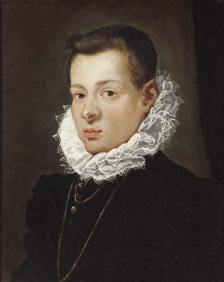Portrait for Jahrriesnge noble lpf11696 Compatible Portrait Jahrriesnge for noble lpf11696