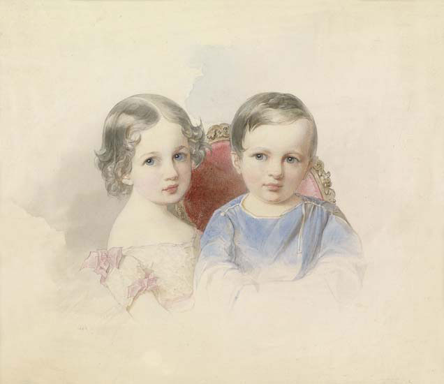 Portrait for Jahrriesnge noble lpf11862 Compatible Portrait Jahrriesnge for noble lpf11862