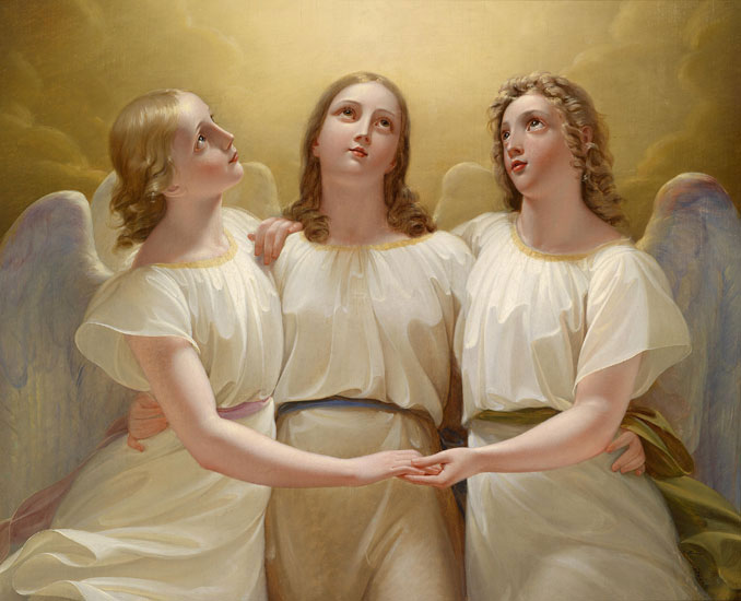 Portrait for Jahrriesnge William Adolphe Bouguereau lpf11970 Compatible Portrait Jahrriesnge for William Adolphe Bouguereau lpf11970