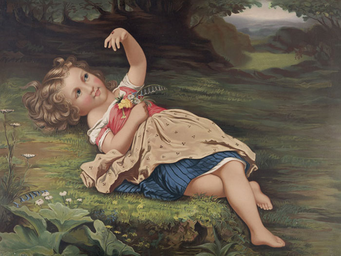 Portrait for Jahrriesnge classical lpf12043 Compatible Portrait Jahrriesnge for classical lpf12043