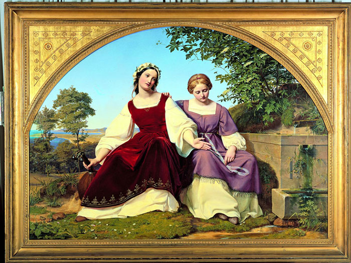 Portrait for Jahrriesnge classical lpf12050 Compatible Portrait Jahrriesnge for classical lpf12050