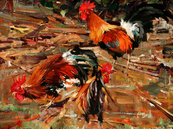 Portrait for Jahrriesnge cocks lpf12369 Compatible Portrait Jahrriesnge for cocks lpf12369