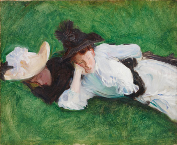 Portrait for Jahrriesnge Pierre-Auguste Renoir lpf12574 Compatible Portrait Jahrriesnge for Pierre-Auguste Renoir lpf12574