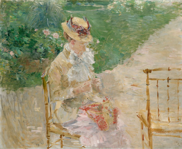 Portrait for Jahrriesnge Pierre-Auguste Renoir lpf12578 Compatible Portrait Jahrriesnge for Pierre-Auguste Renoir lpf12578