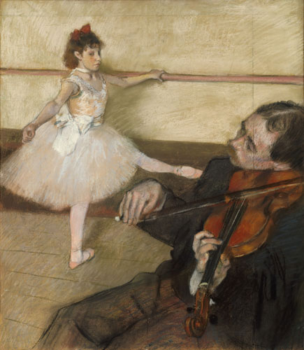 Portrait for Jahrriesnge Pierre-Auguste Renoir lpf12588 Compatible Portrait Jahrriesnge for Pierre-Auguste Renoir lpf12588