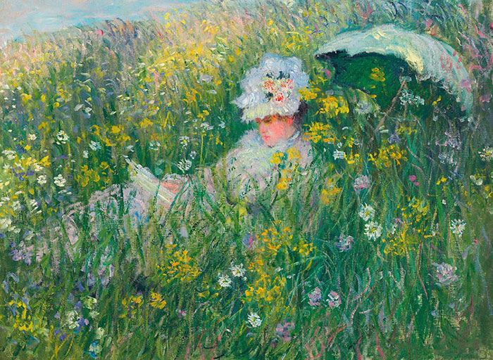 Portrait for Jahrriesnge Pierre-Auguste Renoir lpf12597 Compatible Portrait Jahrriesnge for Pierre-Auguste Renoir lpf12597