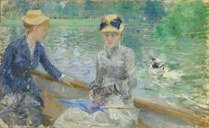 Portrait for Jahrriesnge Pierre-Auguste Renoir lpf12598 Compatible Portrait Jahrriesnge for Pierre-Auguste Renoir lpf12598