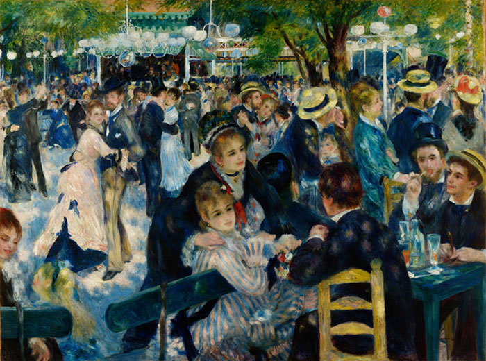 Portrait for Jahrriesnge Pierre-Auguste Renoir lpf12599 Compatible Portrait Jahrriesnge for Pierre-Auguste Renoir lpf12599
