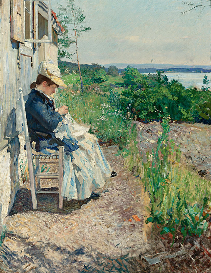 Portrait for Jahrriesnge Pierre-Auguste Renoir lpf12600 Compatible Portrait Jahrriesnge for Pierre-Auguste Renoir lpf12600