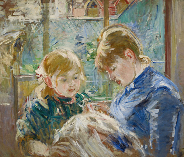 Portrait for Jahrriesnge Pierre-Auguste Renoir lpf12601 Compatible Portrait Jahrriesnge for Pierre-Auguste Renoir lpf12601