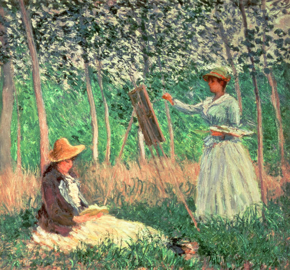 Portrait for Jahrriesnge Pierre-Auguste Renoir lpf12602 Compatible Portrait Jahrriesnge for Pierre-Auguste Renoir lpf12602