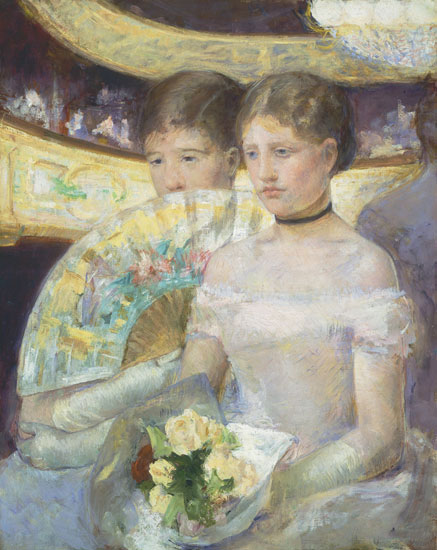 Portrait for Jahrriesnge Pierre-Auguste Renoir lpf12604 Compatible Portrait Jahrriesnge for Pierre-Auguste Renoir lpf12604