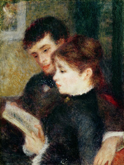 Portrait for Jahrriesnge Pierre-Auguste Renoir lpf12605 Compatible Portrait Jahrriesnge for Pierre-Auguste Renoir lpf12605