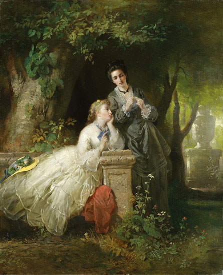 Portrait for Jahrriesnge lovers lpf12637 Compatible Portrait Jahrriesnge for lovers lpf12637